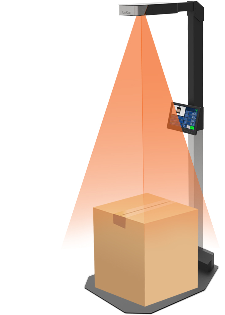 Tüm Elektronik Mühendislik EasyCube